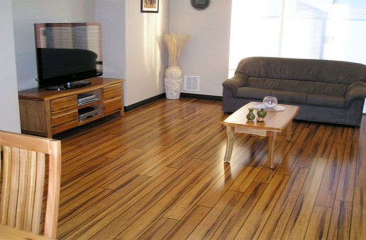 wooden flooring for interior and exterior in bangalore
